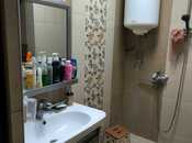 Продаётся 2-комн. вторичка 65 м², пос. Ахмедлы, photo 5 from 8