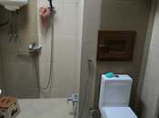 Продаётся 2-комн. вторичка 65 м², пос. Ахмедлы, photo 6 from 8