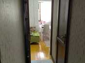 Продаётся 2-комн. вторичка 65 м², пос. Ахмедлы, photo 7 from 8