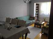 Продаётся 2-комн. вторичка 65 м², пос. Ахмедлы, photo 1 from 8