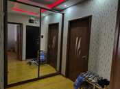Продаётся 2-комн. вторичка 65 м², пос. Ахмедлы, photo 8 from 8