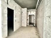 Satılır 2 otaqlı yeni tikili 77 m², Ulduz m., photo 4 from 8