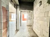 Satılır 2 otaqlı yeni tikili 77 m², Ulduz m., photo 5 from 8
