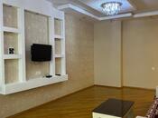 İcarəyə verilir 2 otaqlı yeni tikili 90 m², Nərimanov r., photo 4 from 8