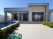 İcarəyə verilir 5 otaqlı həyət evi/bağ evi 260 m², Mərdəkan q., photo 4 from 8