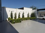 İcarəyə verilir 5 otaqlı həyət evi/bağ evi 260 m², Mərdəkan q., photo 7 from 8