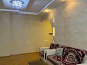 İcarəyə verilir 2 otaqlı yeni tikili 90 m², Nərimanov r., photo 3 from 8