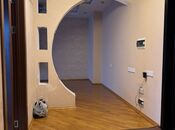 İcarəyə verilir 2 otaqlı yeni tikili 90 m², Nərimanov r., photo 8 from 8