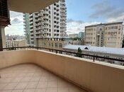 Satılır 4 otaqlı yeni tikili 230 m², 28 May m., photo 1 from 8