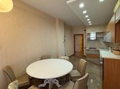 Satılır 4 otaqlı yeni tikili 230 m², 28 May m., photo 2 from 8