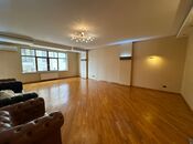 Satılır 4 otaqlı yeni tikili 230 m², 28 May m., photo 5 from 8