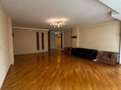 Satılır 4 otaqlı yeni tikili 230 m², 28 May m., photo 3 from 8