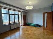 Satılır 4 otaqlı yeni tikili 230 m², 28 May m., photo 7 from 8