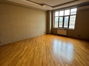 Satılır 4 otaqlı yeni tikili 230 m², 28 May m., photo 6 from 8