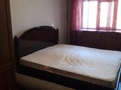 Satılır 3 otaqlı köhnə tikili 79 m², Nərimanov r., photo 5 from 8