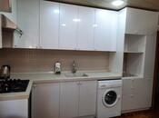 Satılır 3 otaqlı köhnə tikili 79 m², Nərimanov r., photo 3 from 8