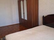 Satılır 3 otaqlı köhnə tikili 79 m², Nərimanov r., photo 6 from 8