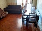 Satılır 3 otaqlı köhnə tikili 79 m², Nərimanov r., photo 1 from 8