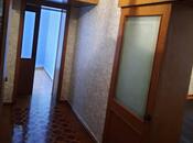Satılır 3 otaqlı köhnə tikili 79 m², Nərimanov r., photo 8 from 8