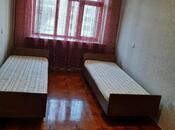 Satılır 3 otaqlı köhnə tikili 79 m², Nərimanov r., photo 7 from 8