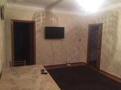 Satılır 3 otaqlı köhnə tikili 79 m², Nərimanov r., photo 2 from 8
