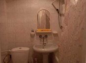 İcarəyə verilir 1 otaqlı köhnə tikili 35 m², İçəri Şəhər m., photo 6 from 8