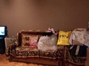 İcarəyə verilir 1 otaqlı köhnə tikili 35 m², İçəri Şəhər m., photo 2 from 8