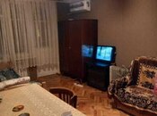 İcarəyə verilir 1 otaqlı köhnə tikili 35 m², İçəri Şəhər m., photo 1 from 8