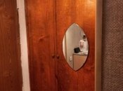 İcarəyə verilir 1 otaqlı köhnə tikili 35 m², İçəri Şəhər m., photo 8 from 8