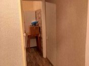 İcarəyə verilir 1 otaqlı köhnə tikili 35 m², İçəri Şəhər m., photo 7 from 8