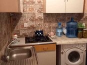 İcarəyə verilir 1 otaqlı köhnə tikili 35 m², İçəri Şəhər m., photo 3 from 8