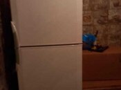 İcarəyə verilir 1 otaqlı köhnə tikili 35 m², İçəri Şəhər m., photo 5 from 8