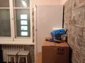 İcarəyə verilir 1 otaqlı köhnə tikili 35 m², İçəri Şəhər m., photo 4 from 8