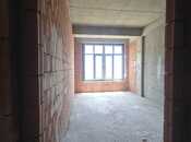 Satılır 2 otaqlı yeni tikili 77 m², Ulduz m., photo 6 from 8