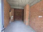 Satılır 2 otaqlı yeni tikili 77 m², Ulduz m., photo 8 from 8