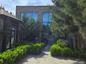Продаётся 4-комн. дом/дача 200 м², пос. Бадамдар, photo 1 from 8