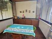 Продаётся 4-комн. дом/дача 200 м², пос. Бадамдар, photo 7 from 8