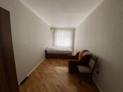 Сдаётся 2-комн. новостройка 80 м², м. Низами, photo 6 from 8