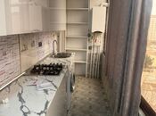 Сдаётся 2-комн. новостройка 80 м², м. Низами, photo 8 from 8