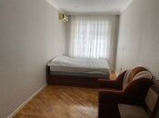 Сдаётся 2-комн. новостройка 80 м², м. Низами, photo 5 from 8