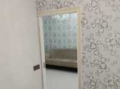 Продаётся 2-комн. вторичка 45 м², м. Мемар Аджеми, photo 2 from 8