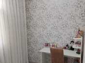 Продаётся 2-комн. вторичка 45 м², м. Мемар Аджеми, photo 4 from 8
