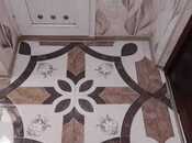 Продаётся 2-комн. вторичка 45 м², м. Мемар Аджеми, photo 8 from 8