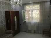 Продаётся 2-комн. вторичка 45 м², м. Мемар Аджеми, photo 5 from 8