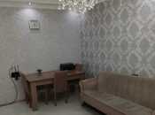 Продаётся 2-комн. вторичка 45 м², м. Мемар Аджеми, photo 1 from 8