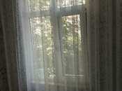 Продаётся 2-комн. вторичка 45 м², м. Мемар Аджеми, photo 6 from 8