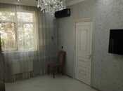 Продаётся 2-комн. вторичка 45 м², м. Мемар Аджеми, photo 7 from 8