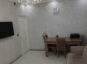 Продаётся 2-комн. вторичка 45 м², м. Мемар Аджеми, photo 3 from 8