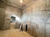 İcarəyə verilir  obyekt 516 m², Həzi Aslanov m., photo 7 from 7