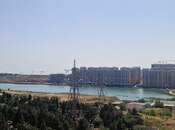 Satılır 2 otaqlı yeni tikili 80 m², Elmlər Akademiyası m., photo 1 from 8